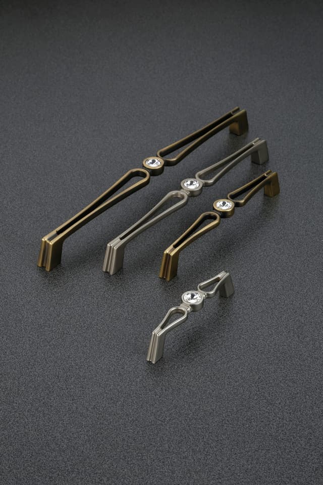 1173 handle