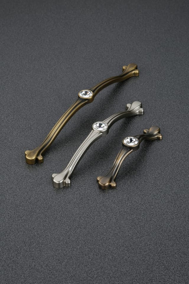 1174 handle