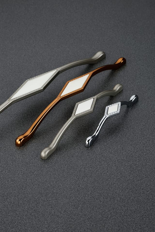 1183 handle