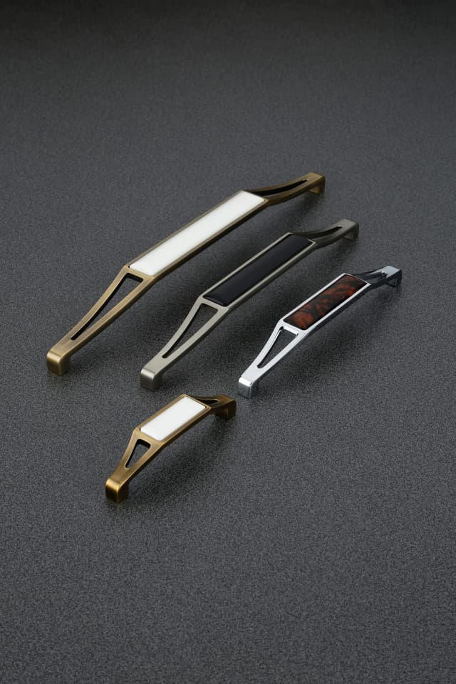 1187 handle