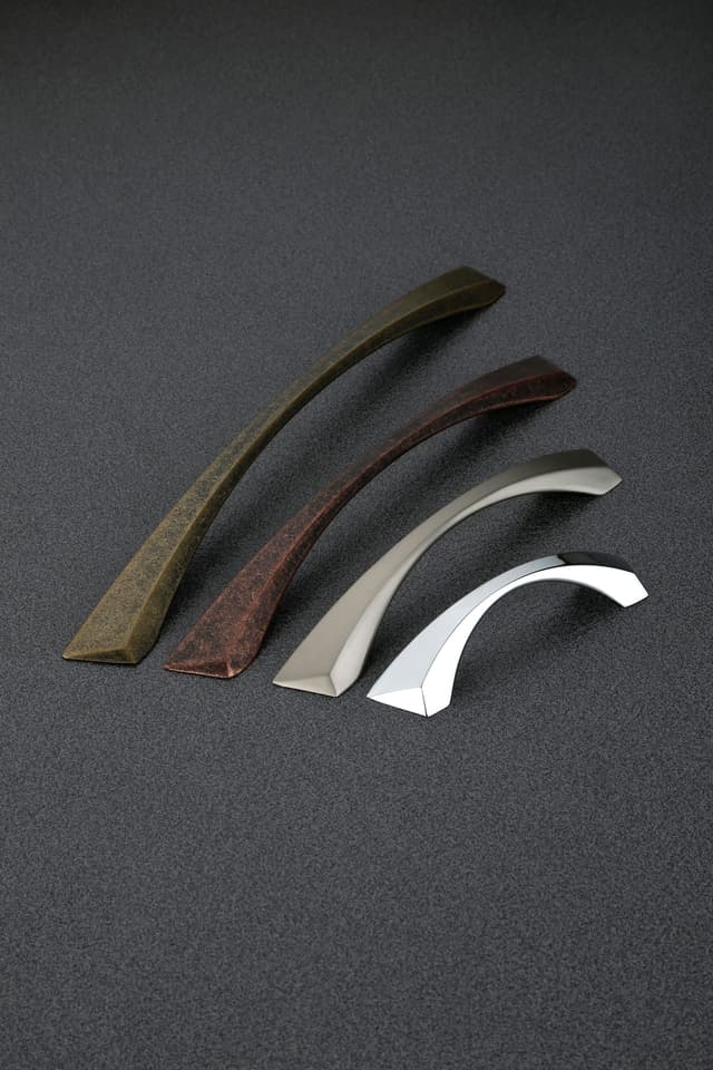 1193 handle