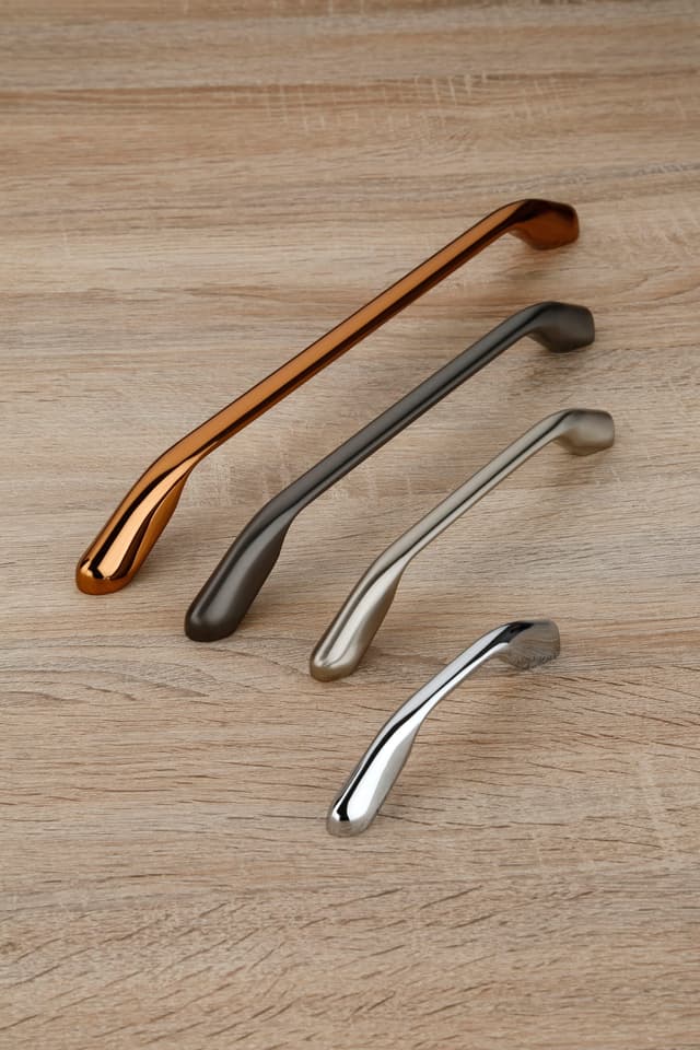 1508 cabinet handle