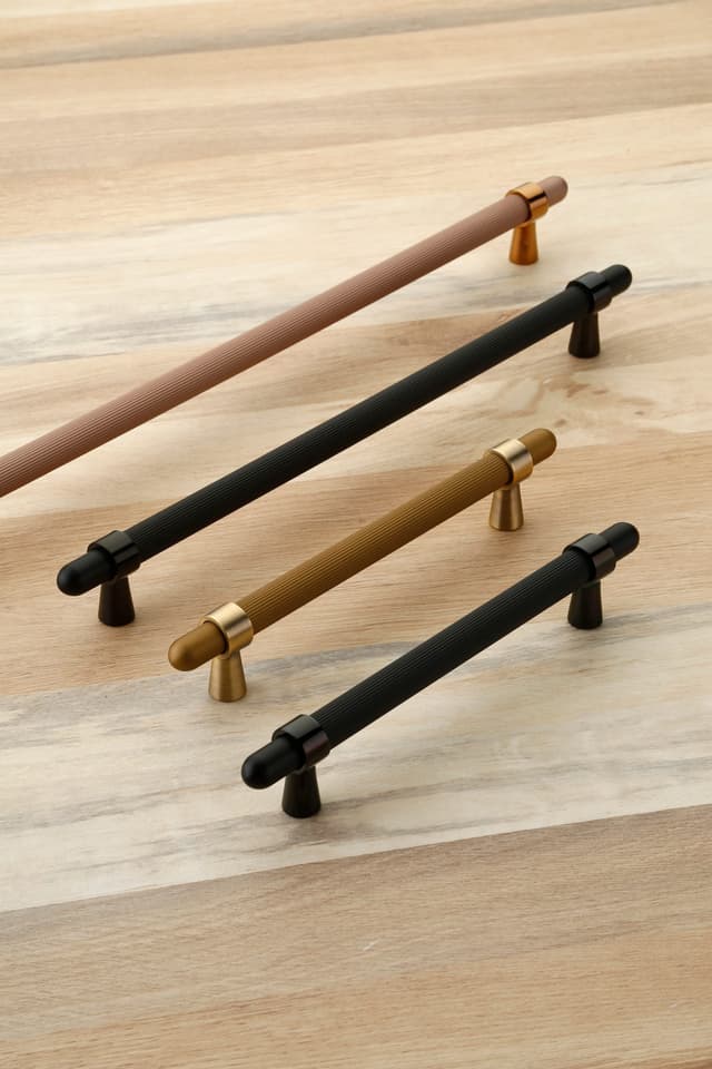 1535 long handle