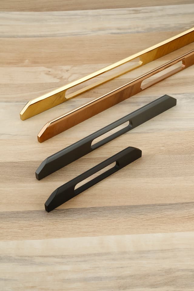 2203 long handle