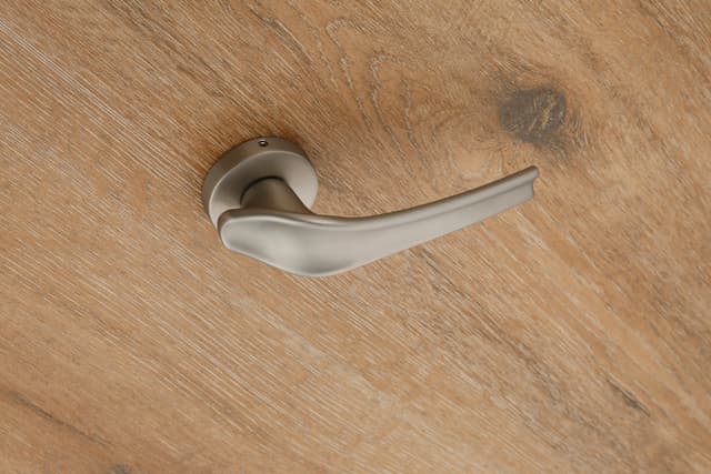 118 handle