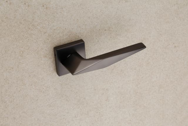 119 handle