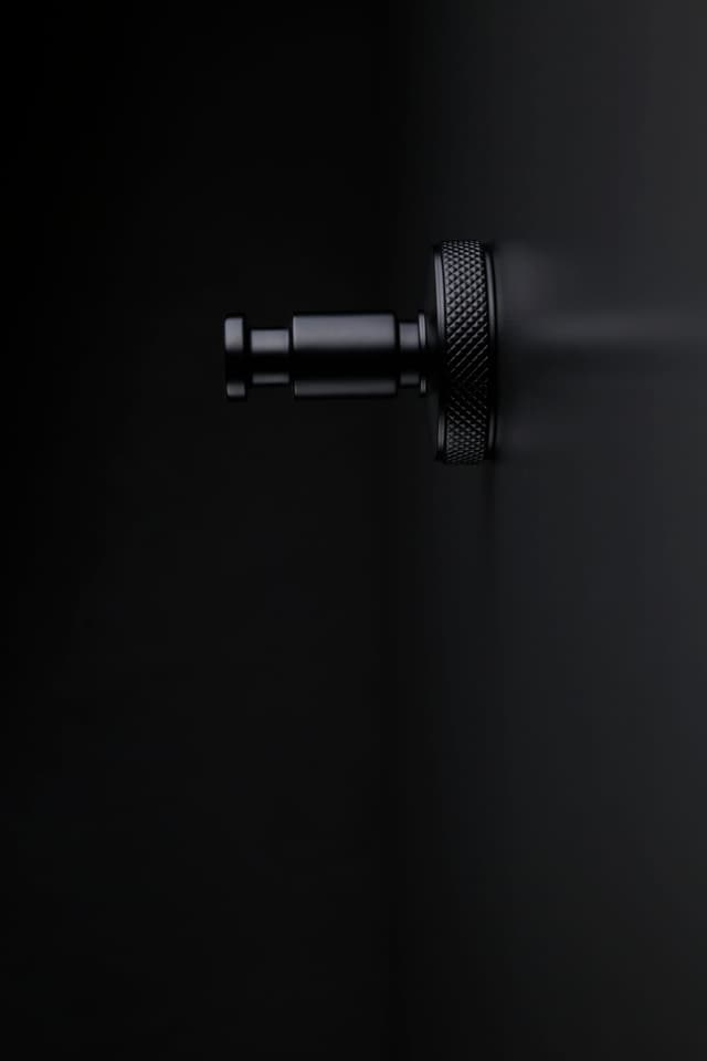 RS REEVA Robe Hook robe hook