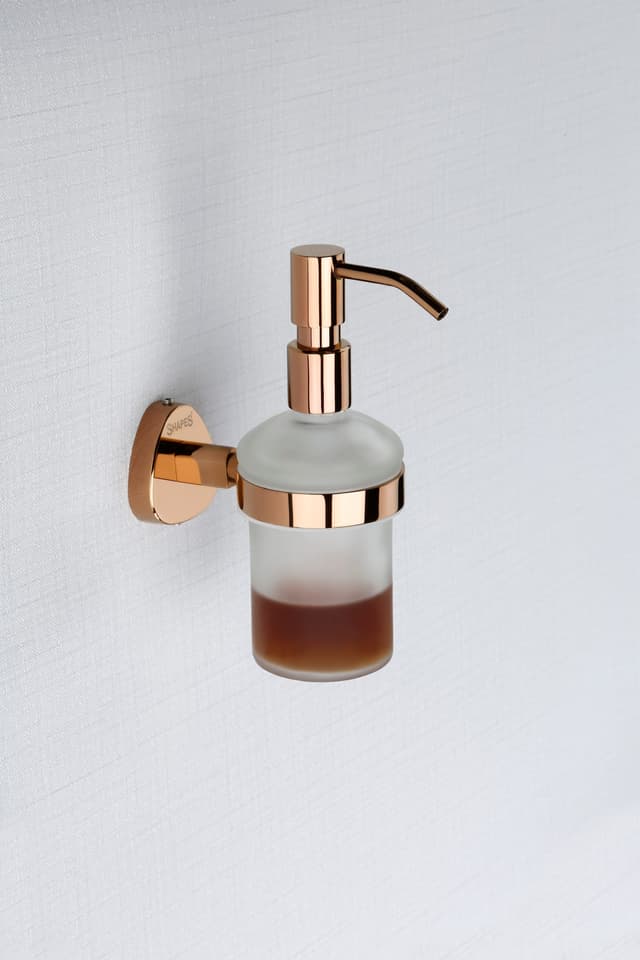 32500 Liquid Soap Dispenser liquid soap dispenser