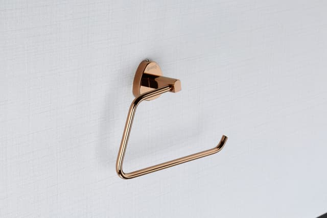 32500 Towel Ring towel ring