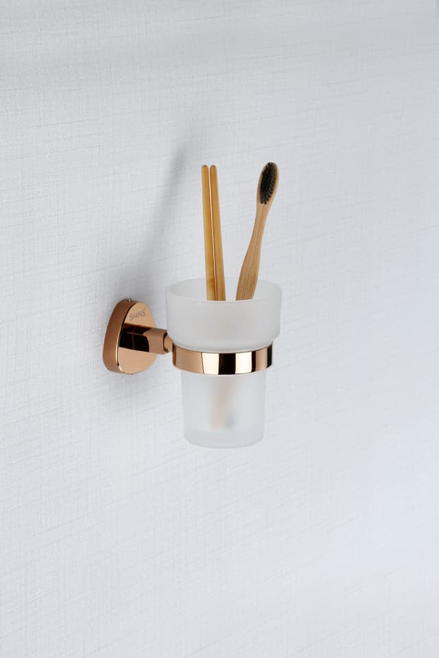 32500 Tumbler Holder tumbler holder
