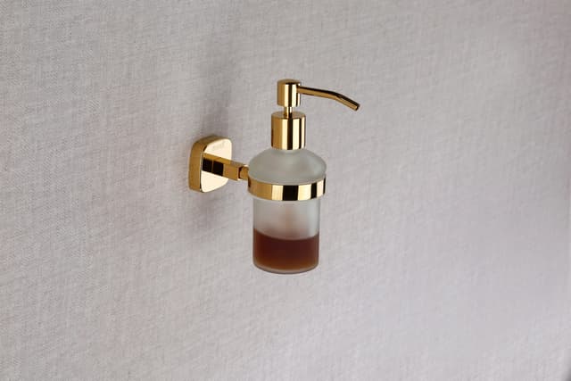 33500 Liquid Soap Dispenser liquid soap dispenser