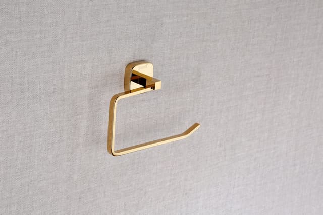 33500 Towel Ring towel ring