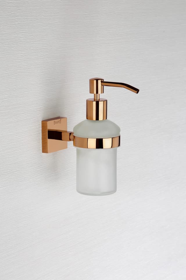 34500 Liquid Soap Dispenser liquid soap dispenser