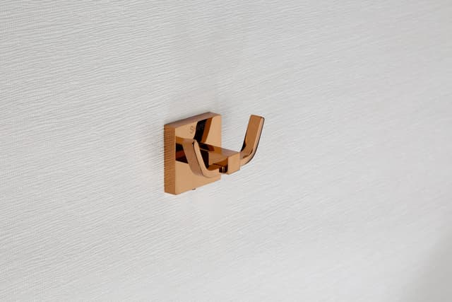 34500 Robe Hook bathroom