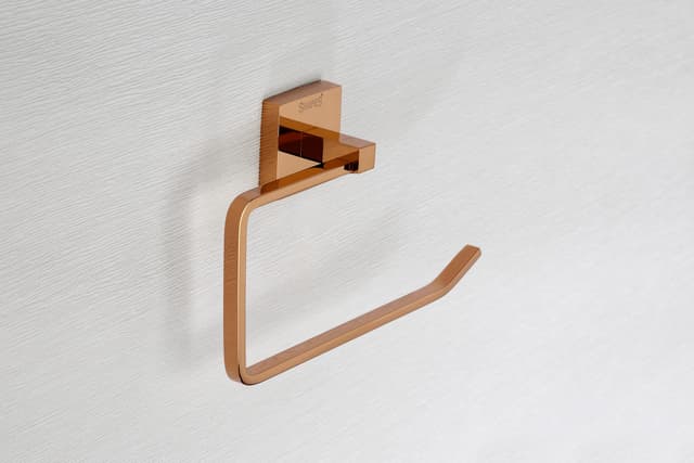 34500 Towel Ring towel ring