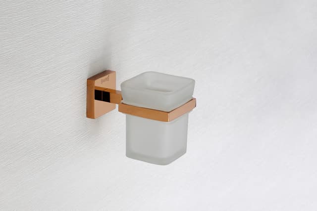 34500 Tumbler Holder tumbler holder