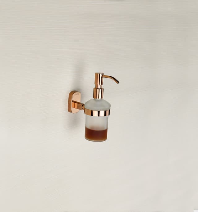 35500 Liquid Soap Dispenser liquid soap dispenser