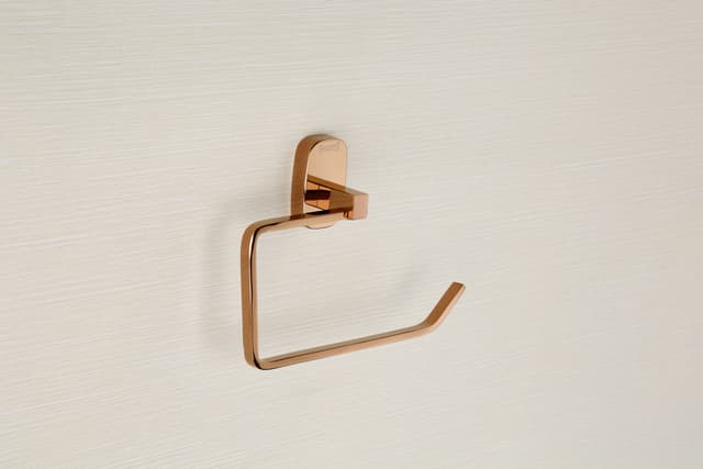 35500 Towel Ring towel ring