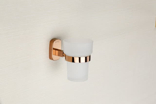 35500 Tumbler Holder tumbler holder