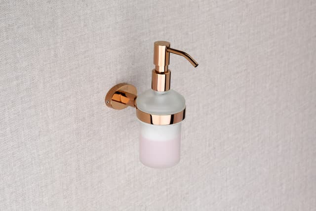36500 Liquid Soap Dispenser liquid soap dispenser
