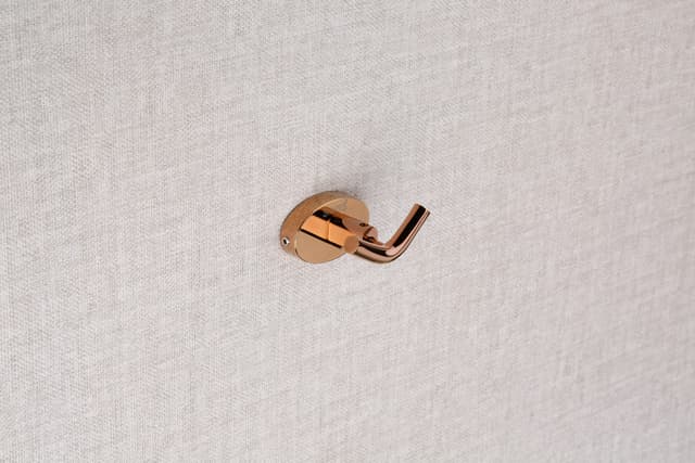 36500 Robe Hook robe hook