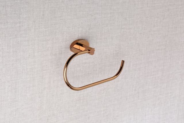 36500 Towel Ring towel ring