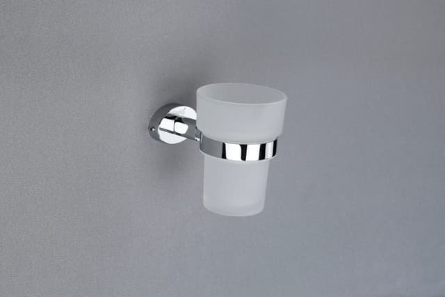 36500 Tumbler Holder tumbler holder