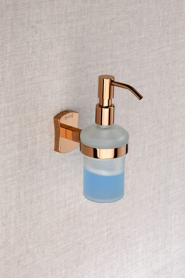 37500 Liquid Soap Dispenser liquid soap dispenser