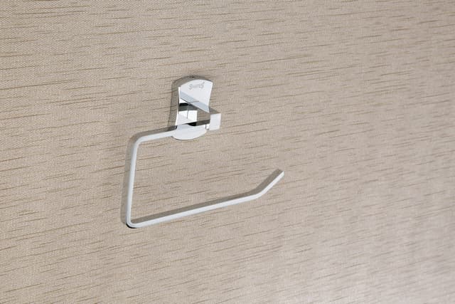 37500 Towel Ring towel ring
