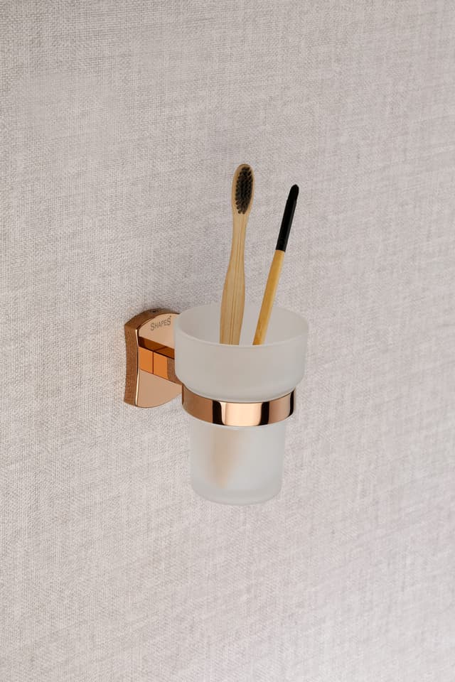 37500 Tumbler Holder tumbler holder