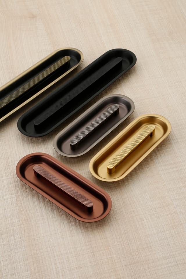 7502 conceal handle