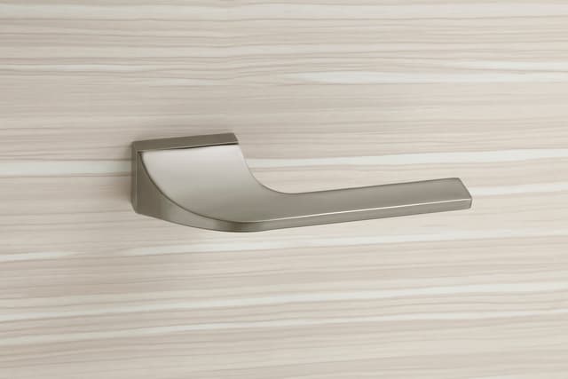 125 handle