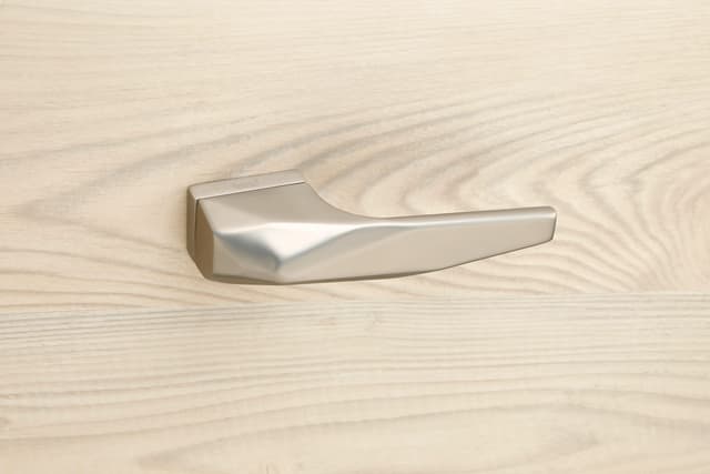 127 handle