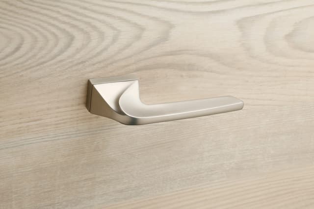 130 handle