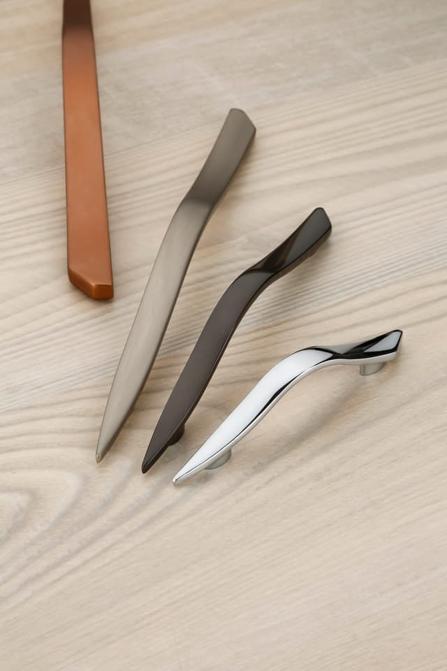 2245 Cabinet Handle cabinet handle