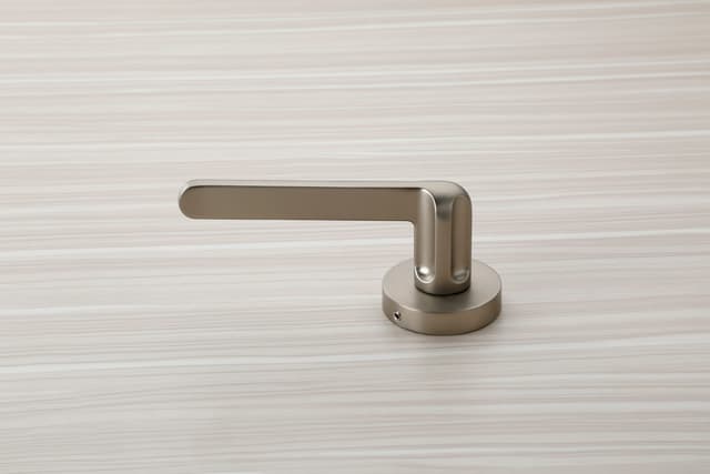 121 handle
