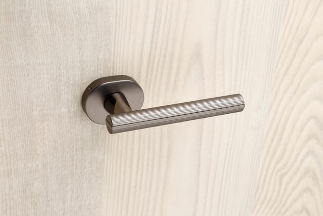 123 handle