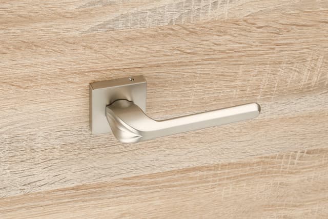 150 mortise handle