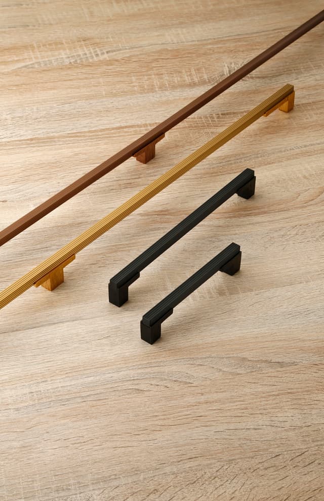 4012 long handle