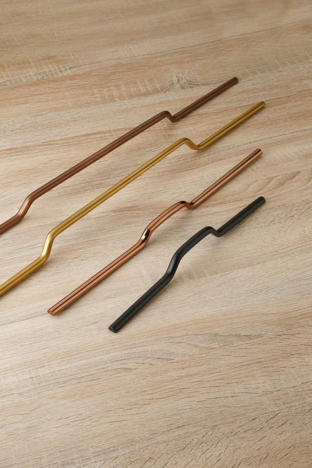 4013 long handle