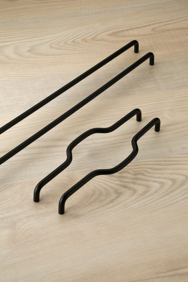 4014 long handle