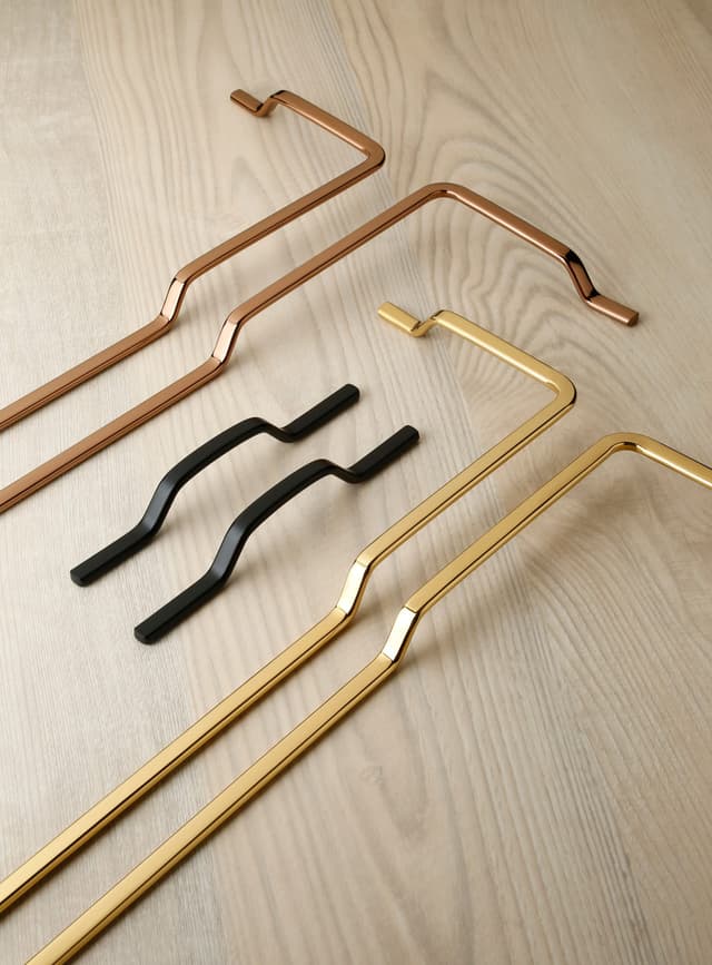 4015 long handle
