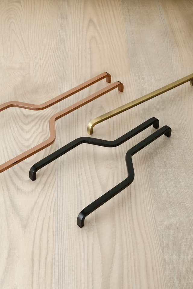 4017 long handle