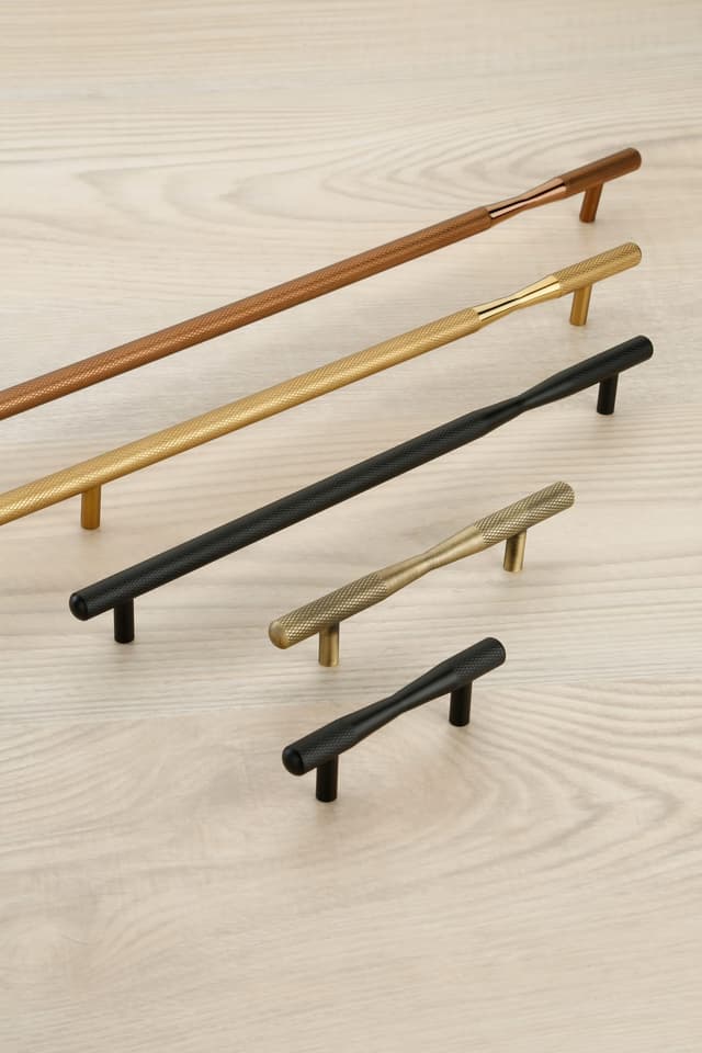 4022 Long Handle long handle