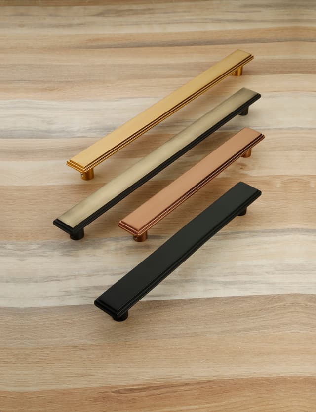 4023 maindoor handle