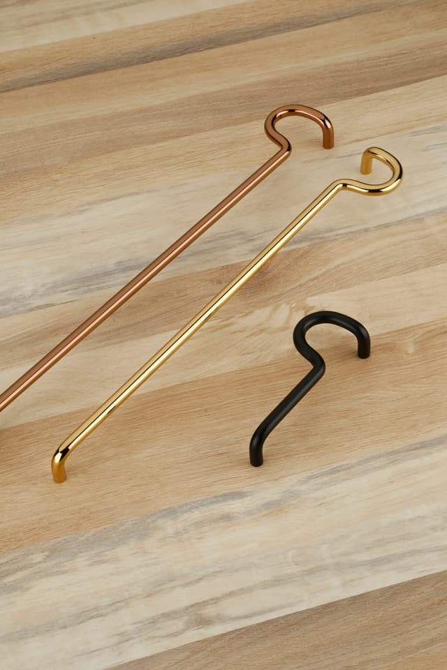 4028 long handle