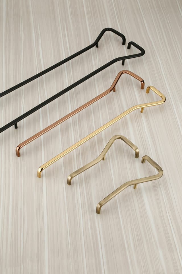 4030 long handle