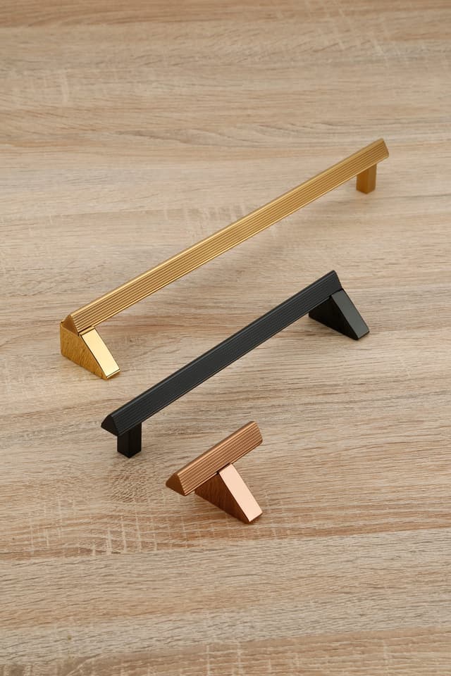 4033 Long Handle long handle