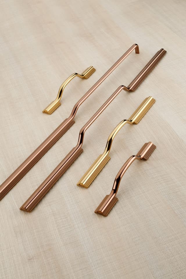 4035 long handle