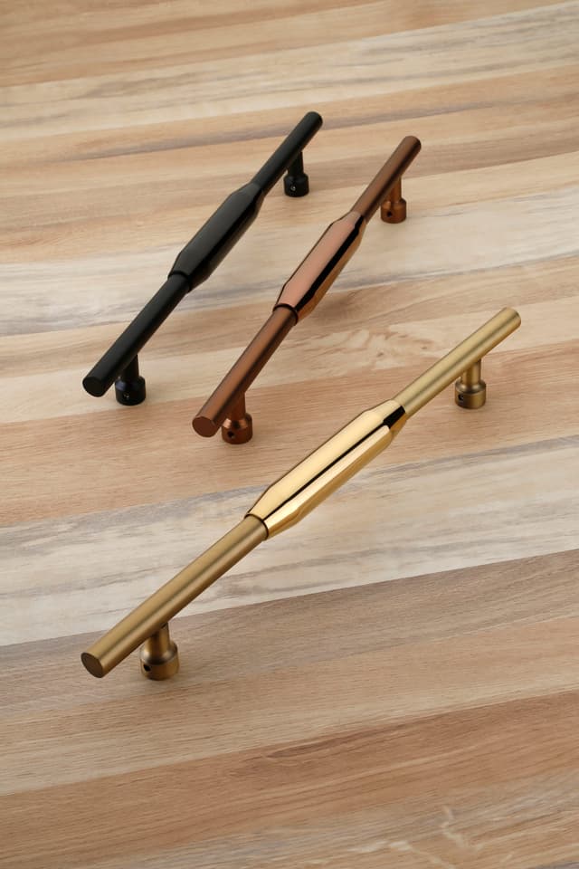4036 maindoor handle